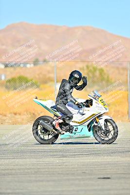 media/Nov-17-2024-Classic Track Day (Sun) [[11951c166c]]/Group 1/Session 4 (Turn 13)/